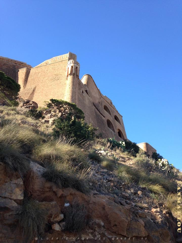 ORAN LE FORT DE SANTA CRUZ.jpg